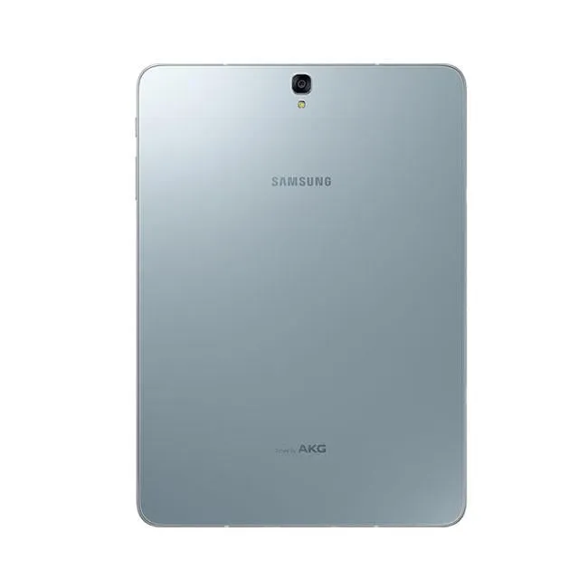 Samsung Galaxy Tab S3 9.7 32GB WiFi   4G | Unlocked