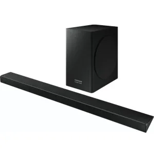 Samsung Harman Kardon HW-Q6CR Series 5.1 Channel Acoustic Beam Soundbar