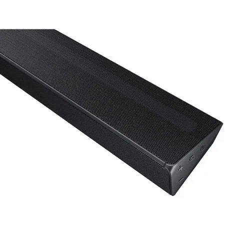 Samsung Harman Kardon HW-Q6CR Series 5.1 Channel Acoustic Beam Soundbar
