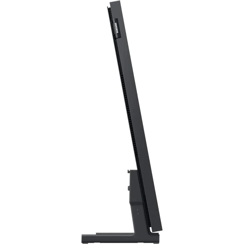 Samsung QE32LS03BBUXXU 32" The Frame (2022) QLED Full HD Art Mode TV with Slim Fit Wall Mount, 32 inch