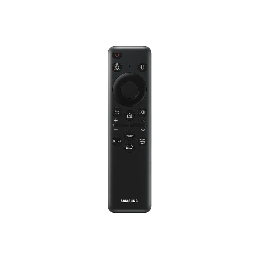 Samsung QE50QN90C (2023) Neo QLED HDR 4K Ultra HD Smart TV, 50 inch with TVPlus & Dolby Atmos, Carbon Silver