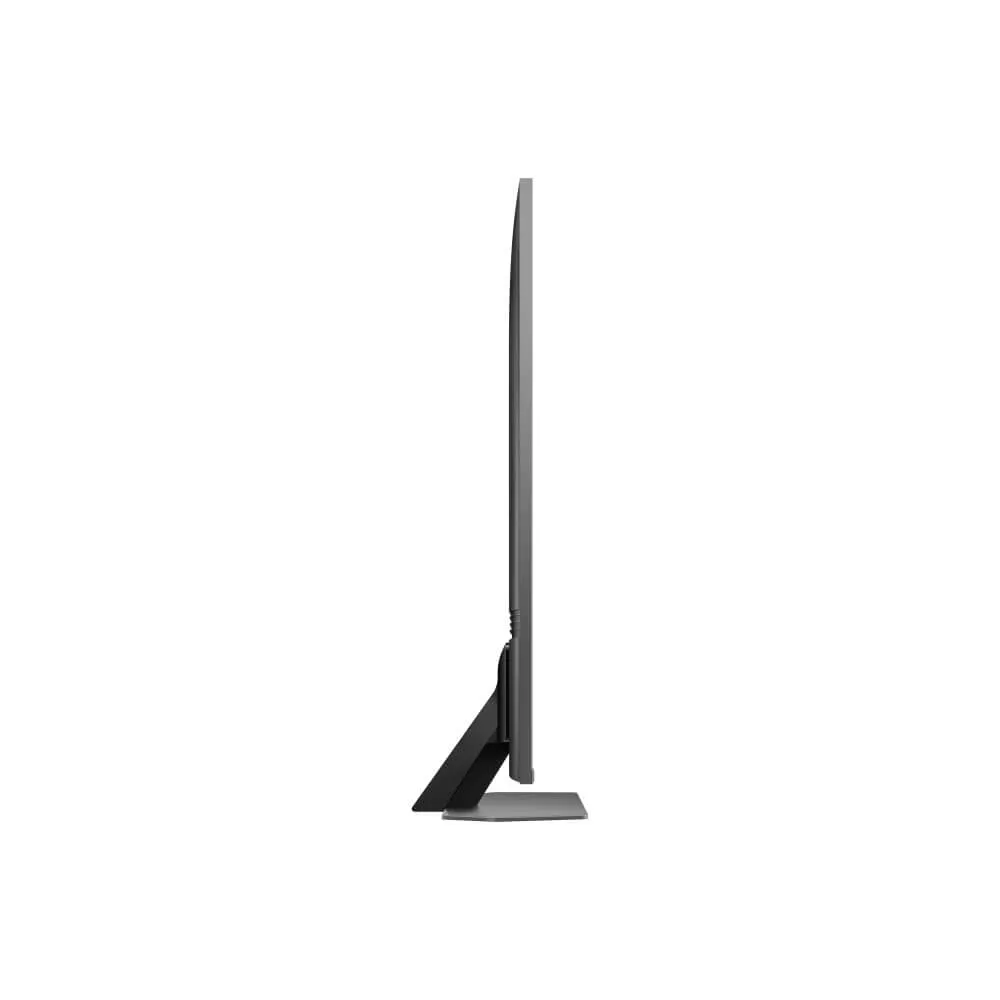 Samsung QE50QN90C (2023) Neo QLED HDR 4K Ultra HD Smart TV, 50 inch with TVPlus & Dolby Atmos, Carbon Silver