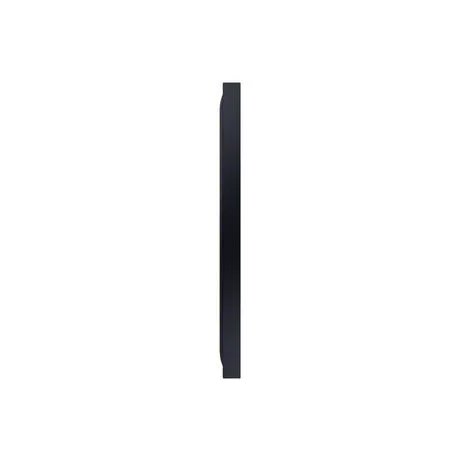 Samsung QE65LST7TGUXXU 65 Inch Terrace 4K QLED Smart Outdoor TV 2023
