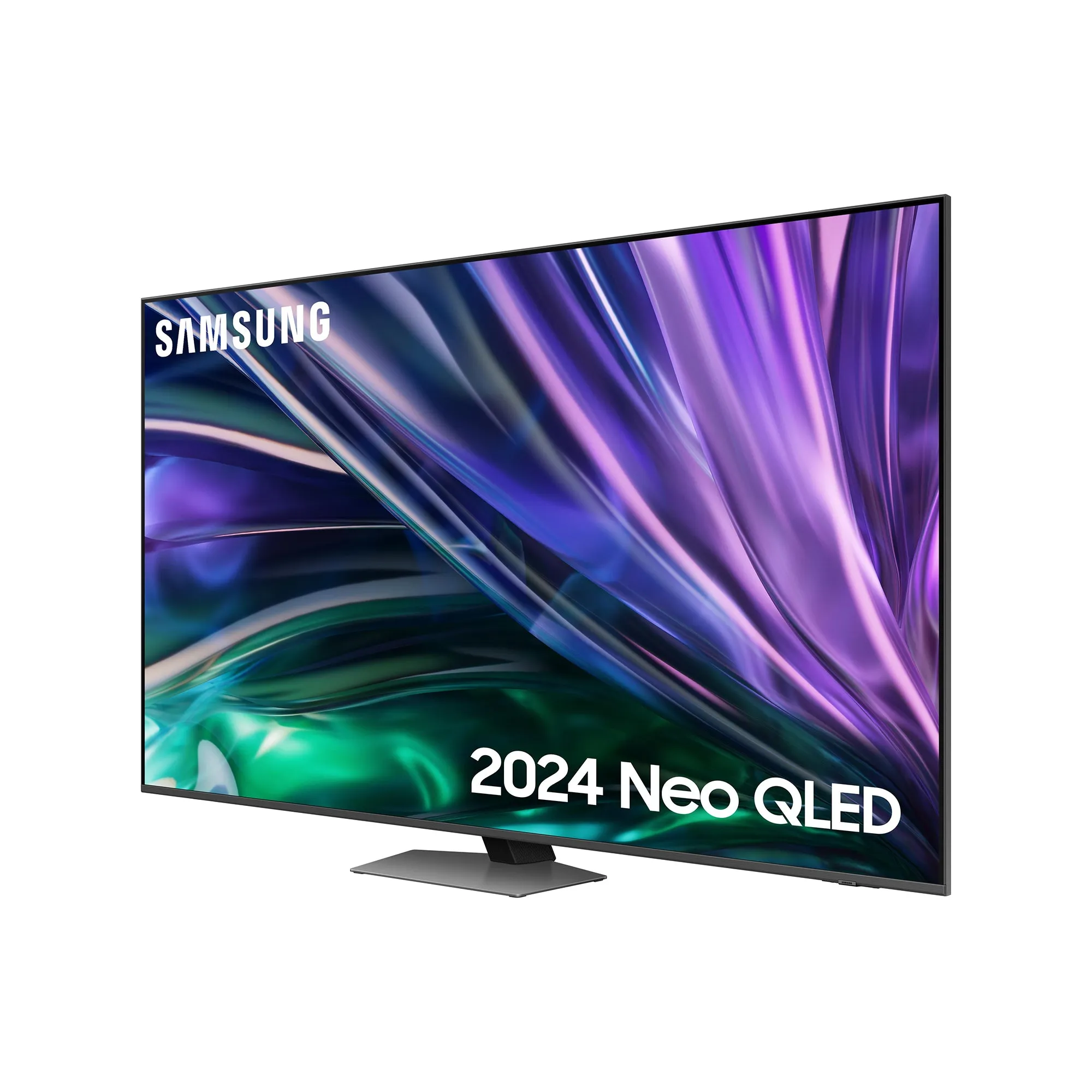 Samsung QE65QN85DBTXXU 65 Inch QN85D 4K Neo QLED Smart TV 2024