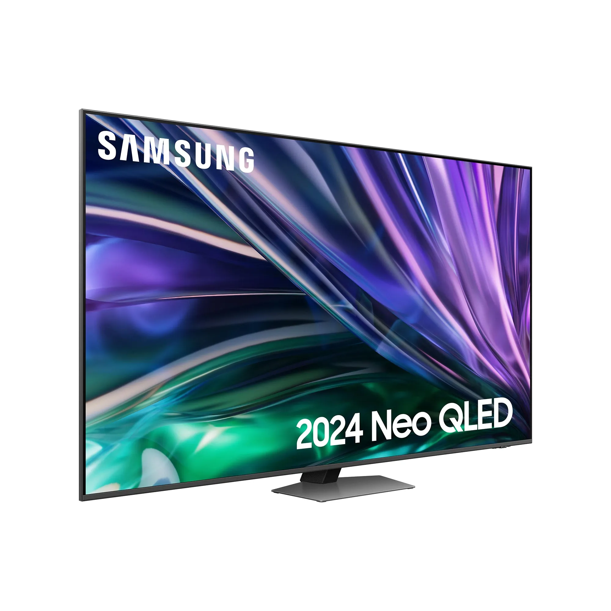 Samsung QE65QN85DBTXXU 65 Inch QN85D 4K Neo QLED Smart TV 2024
