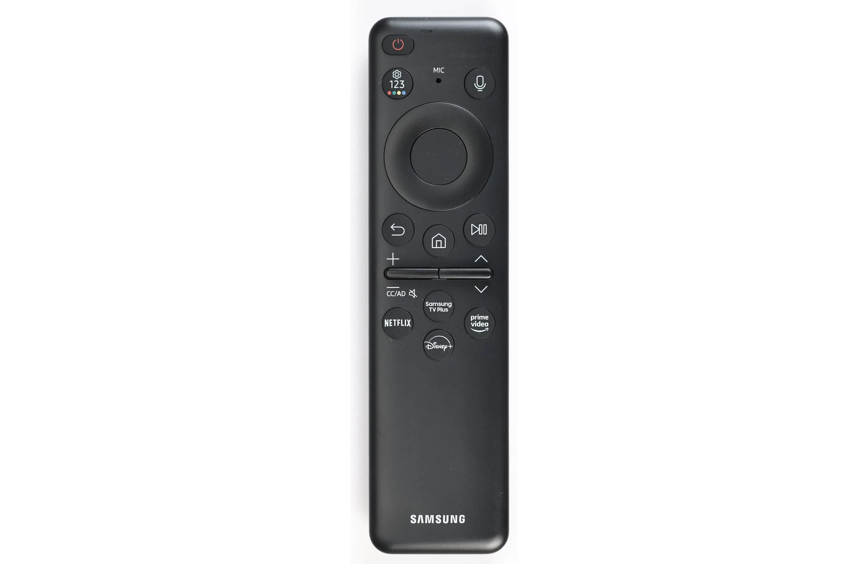 Samsung QN85Q80D 85" 4K Smart QLED UHD TV with HDR