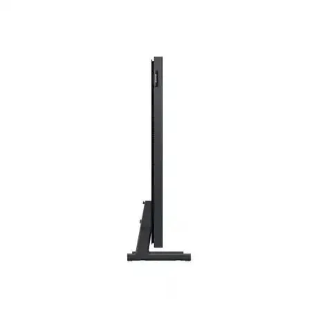 SAMSUNG The Frame Art Mode QE32LS03CBUXXU 32" Smart Full HD HDR QLED TV with Bixby & Alexa - White
