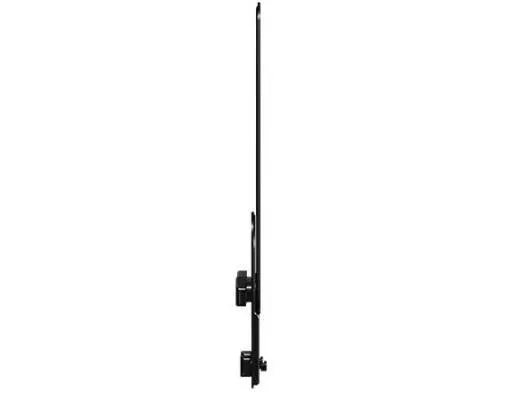 Sanus SA405-B1 Soundbar Mount