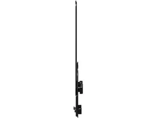 Sanus SA405-B1 Soundbar Mount