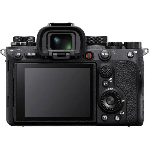 Sony a1 (Alpha 1) Mirrorless Camera with 70-200mm f/2.8 Lens Kit