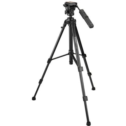 Sony a9 III Mirrorless Camera Bundle With SanDisk 128GB   Shoulder Bag   Tripod Kit with Pan Handle Video Remote