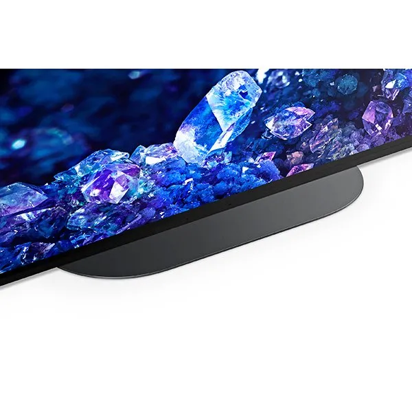 Sony XR48A90KU A90K BRAVIA XR MASTER Series OLED 4K Ultra HD High Dynamic Range HDR Smart TV Google TV