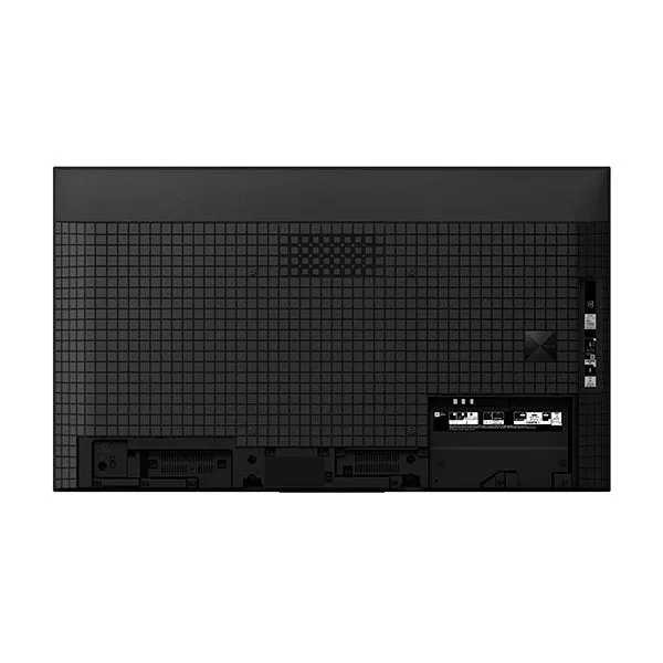 Sony XR48A90KU A90K BRAVIA XR MASTER Series OLED 4K Ultra HD High Dynamic Range HDR Smart TV Google TV