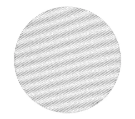 SpeakerCraft ASM58101 Profile AIM8 One In-Ceiling 8" Speaker (Each) - Refurbished