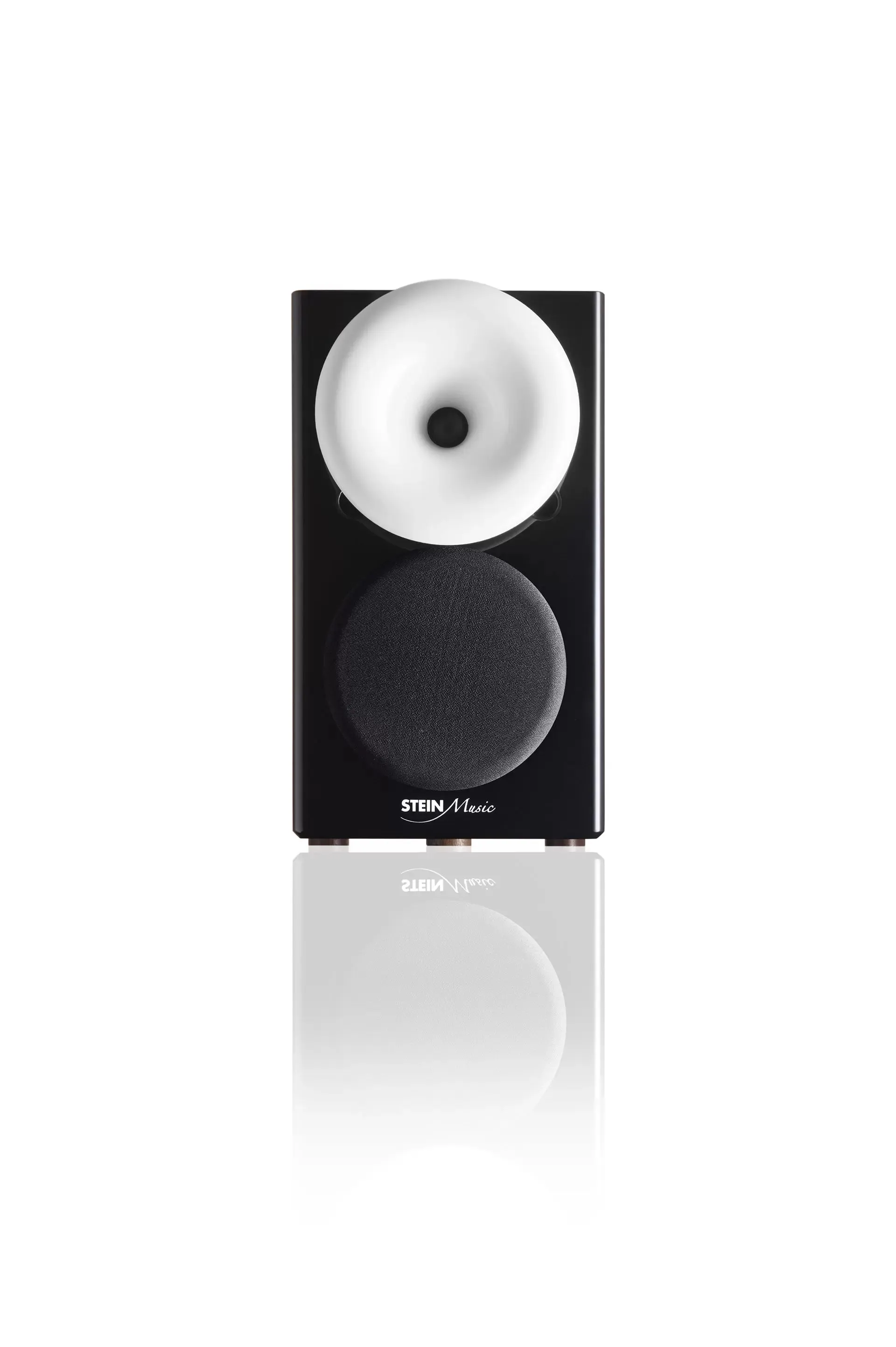 Stein Music HighLine "Bobby" S Loudspeakers