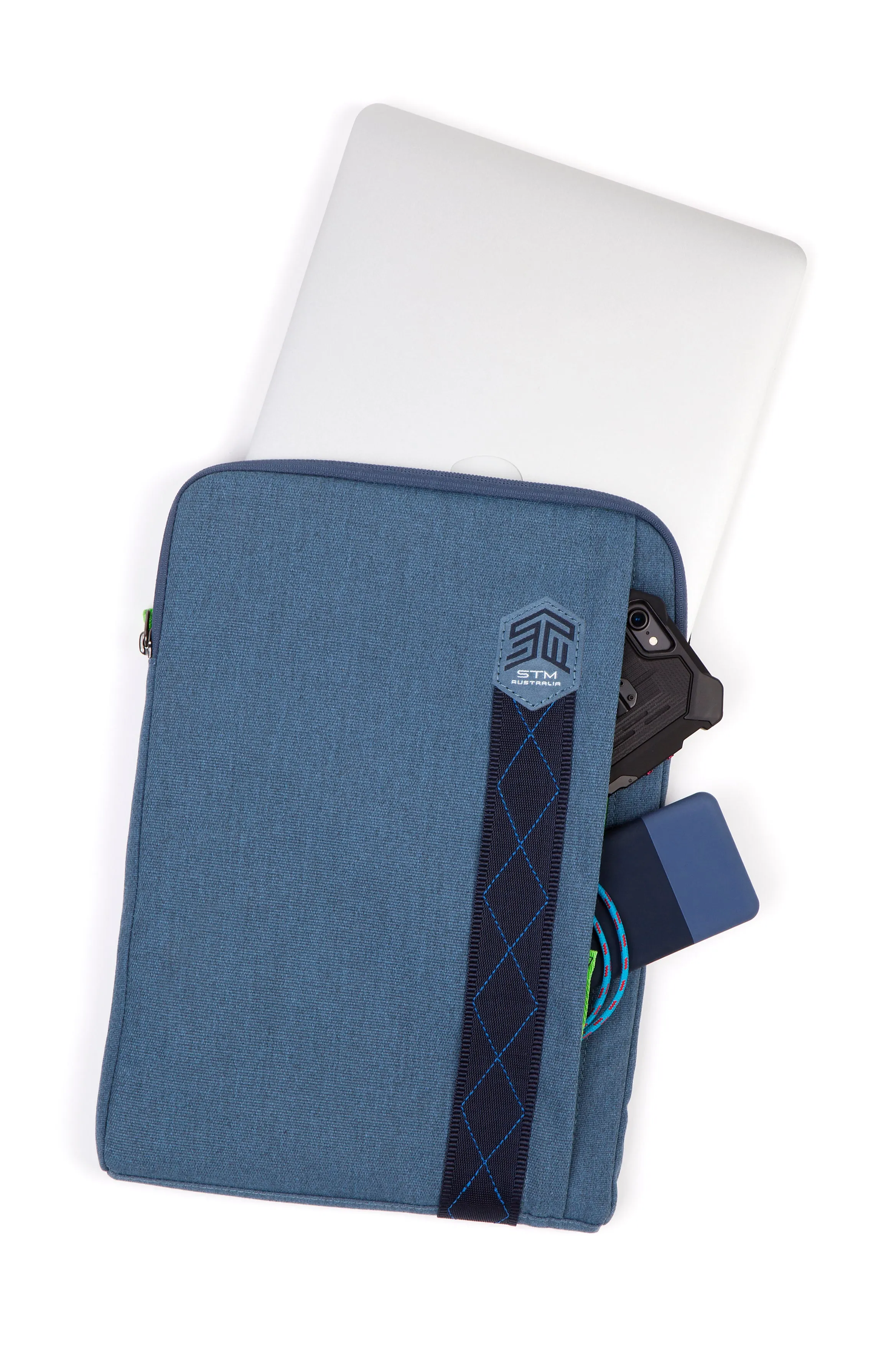 STM - Ridge 13" Laptop Sleeve