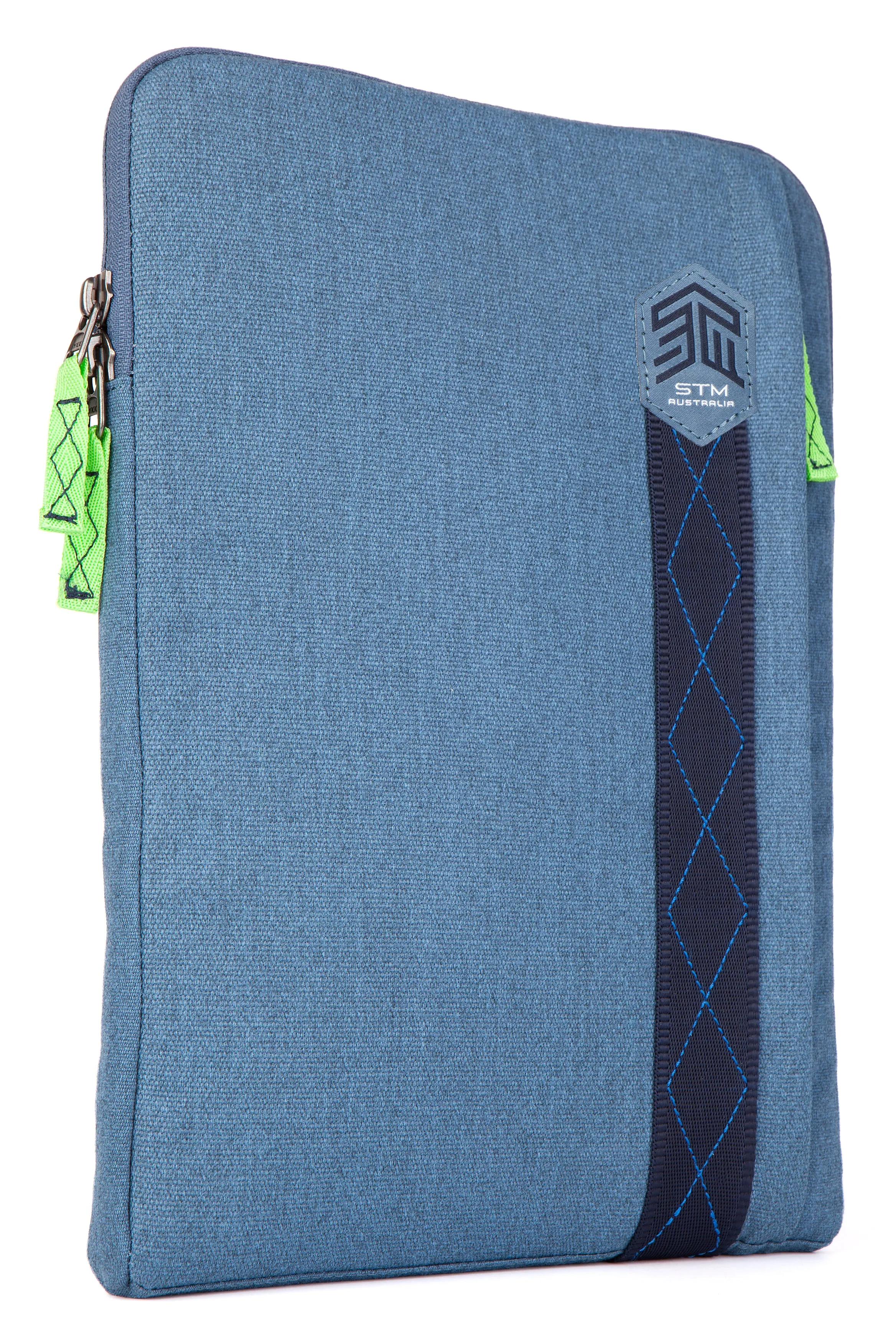 STM - Ridge 13" Laptop Sleeve