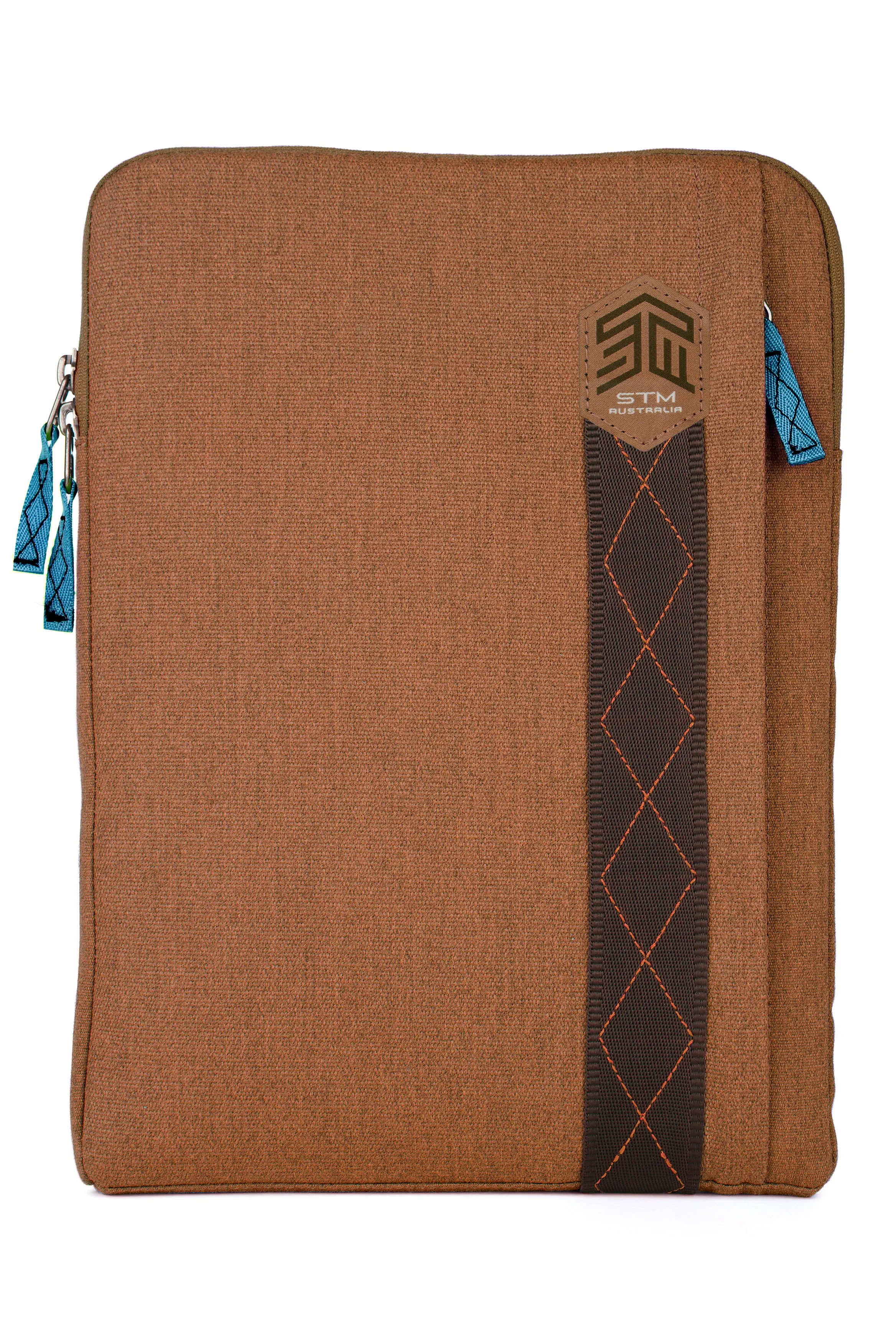STM - Ridge 13" Laptop Sleeve