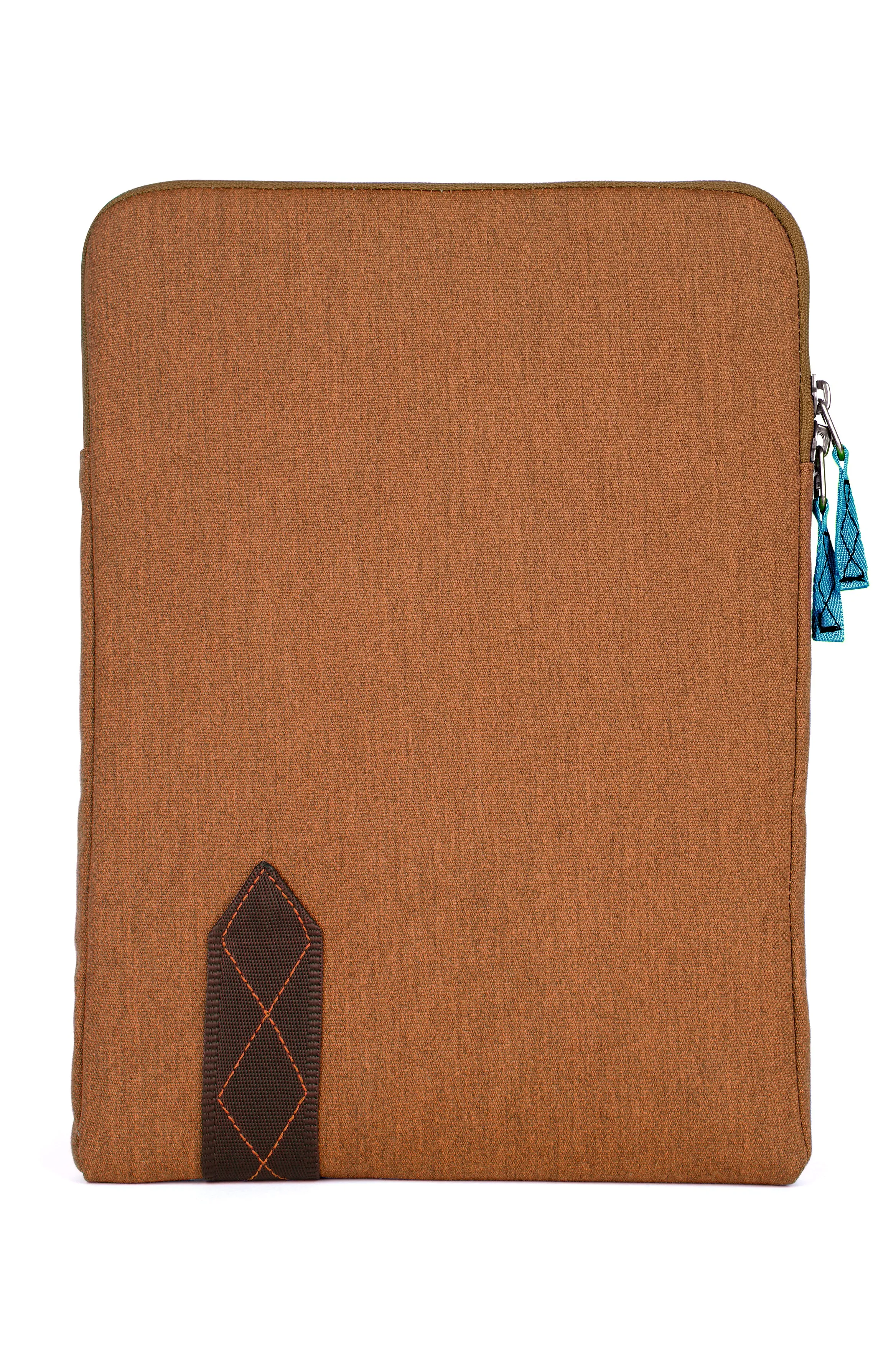 STM - Ridge 13" Laptop Sleeve