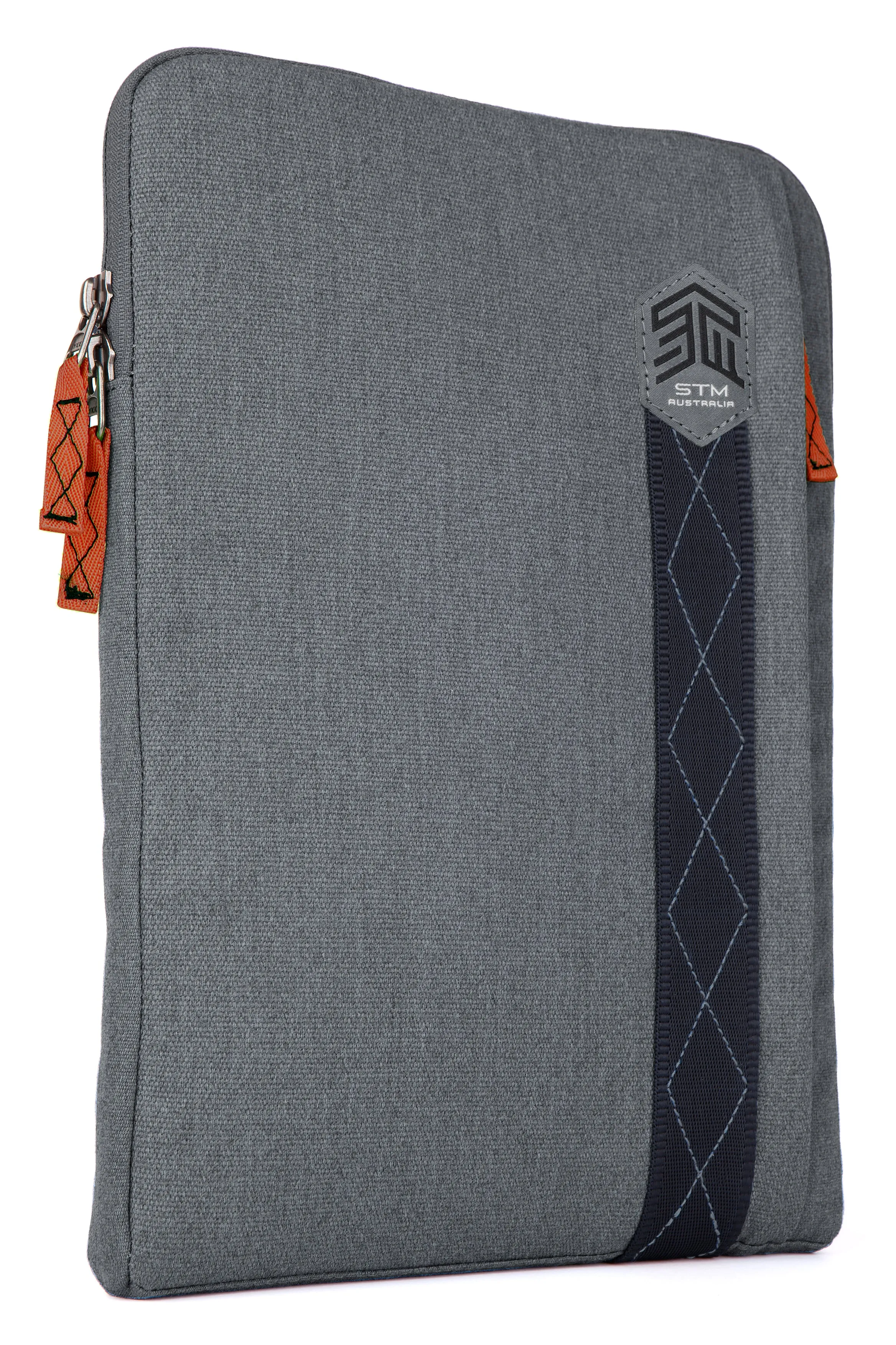 STM - Ridge 13" Laptop Sleeve