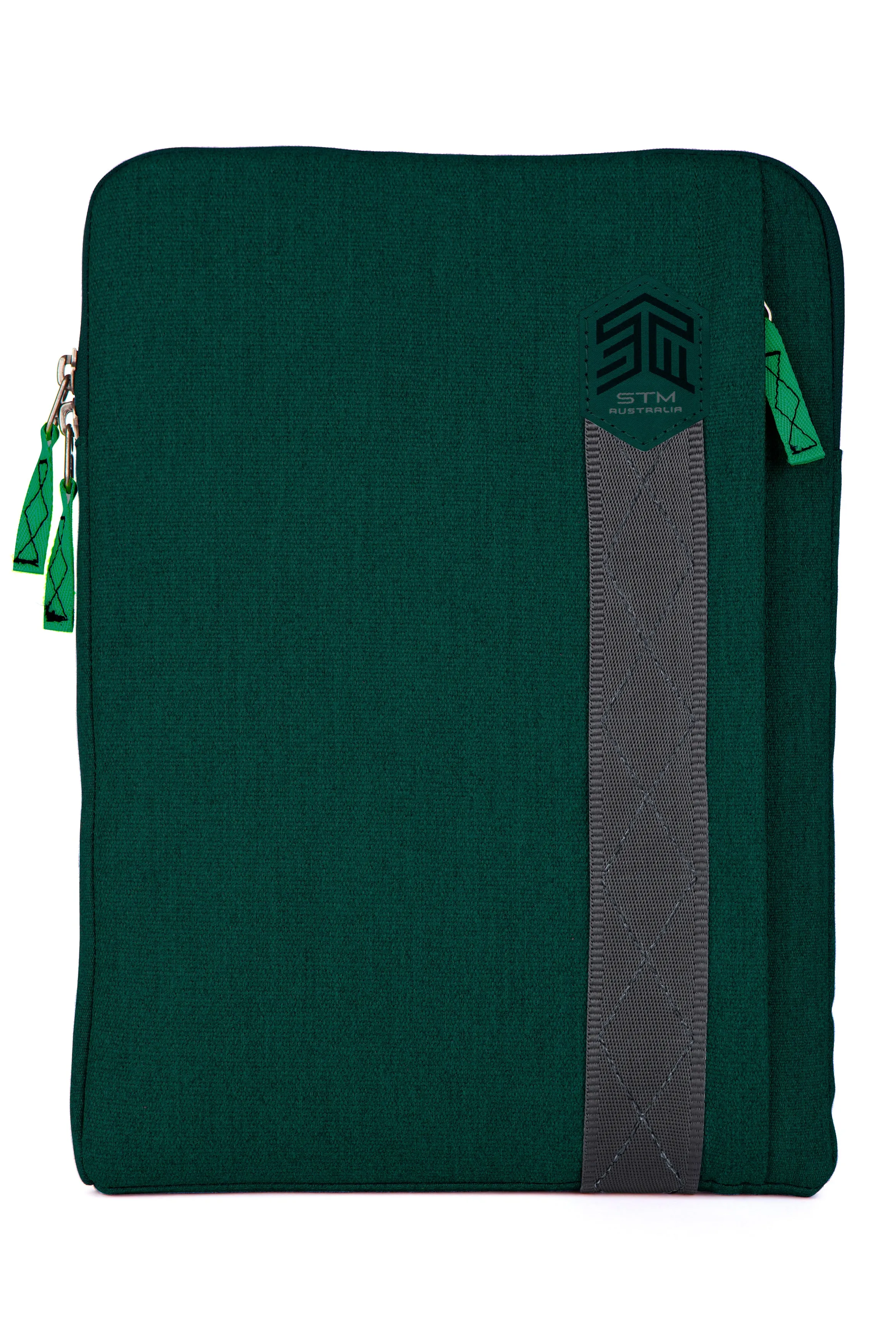STM - Ridge 13" Laptop Sleeve