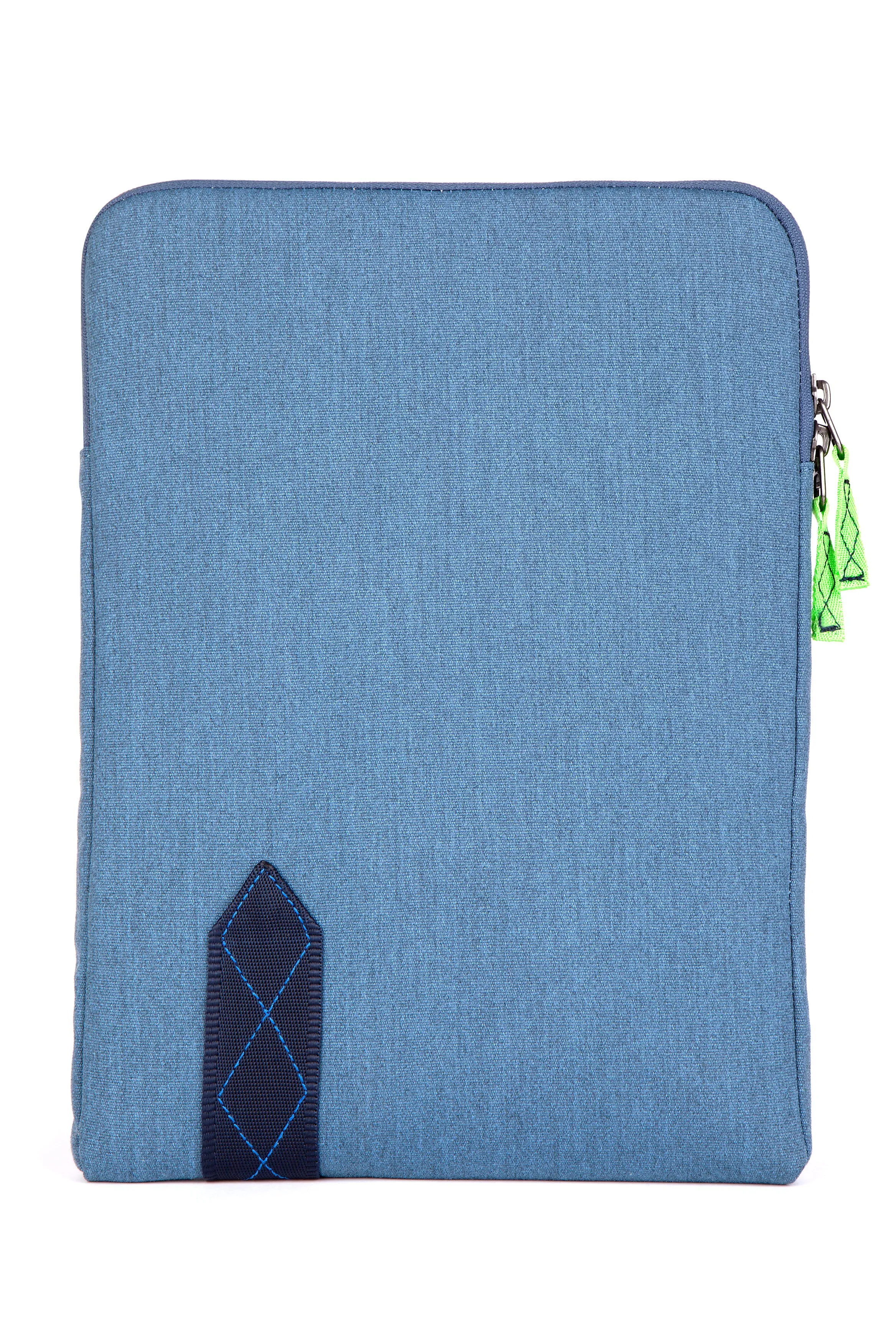 STM - Ridge 13" Laptop Sleeve
