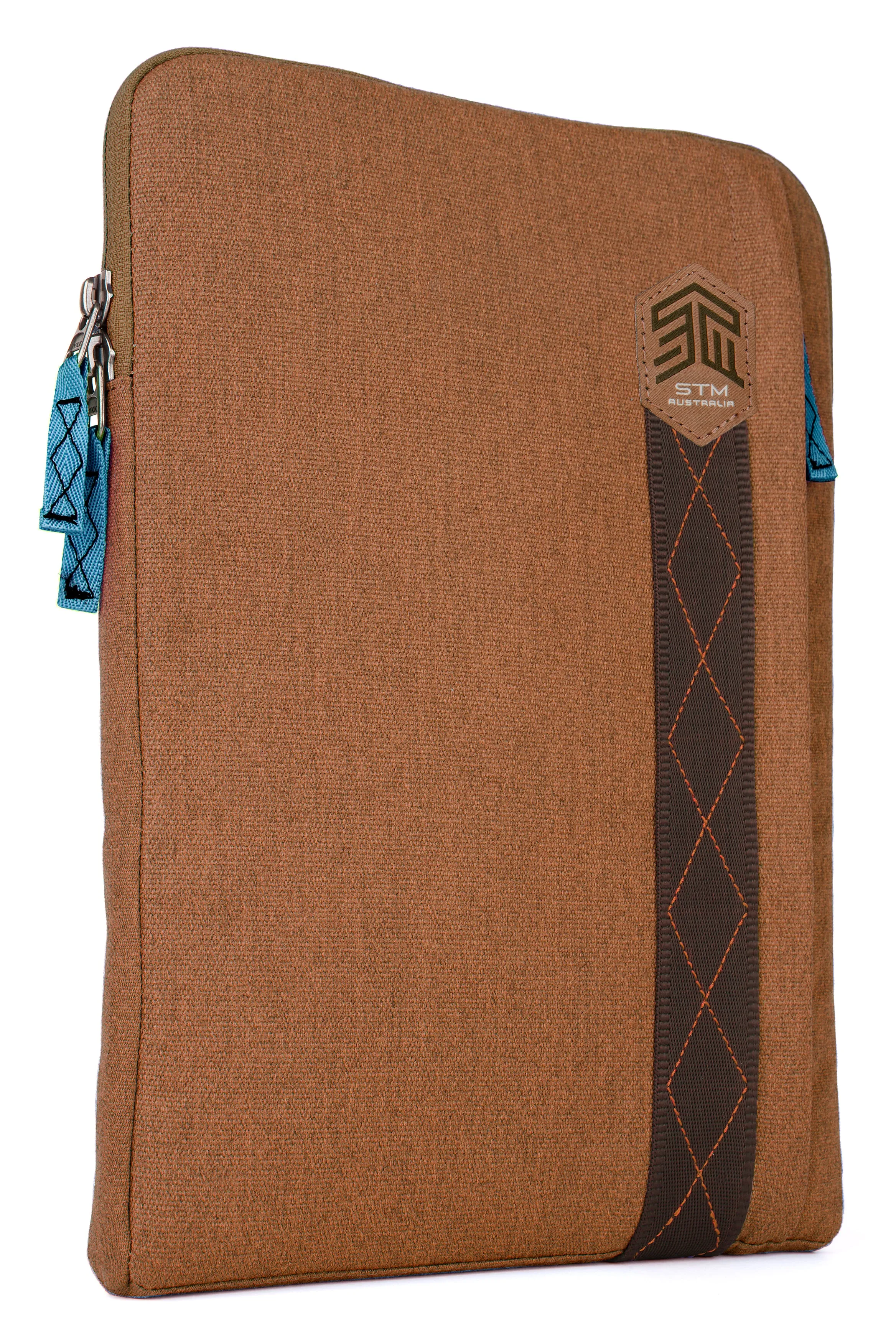 STM - Ridge 13" Laptop Sleeve