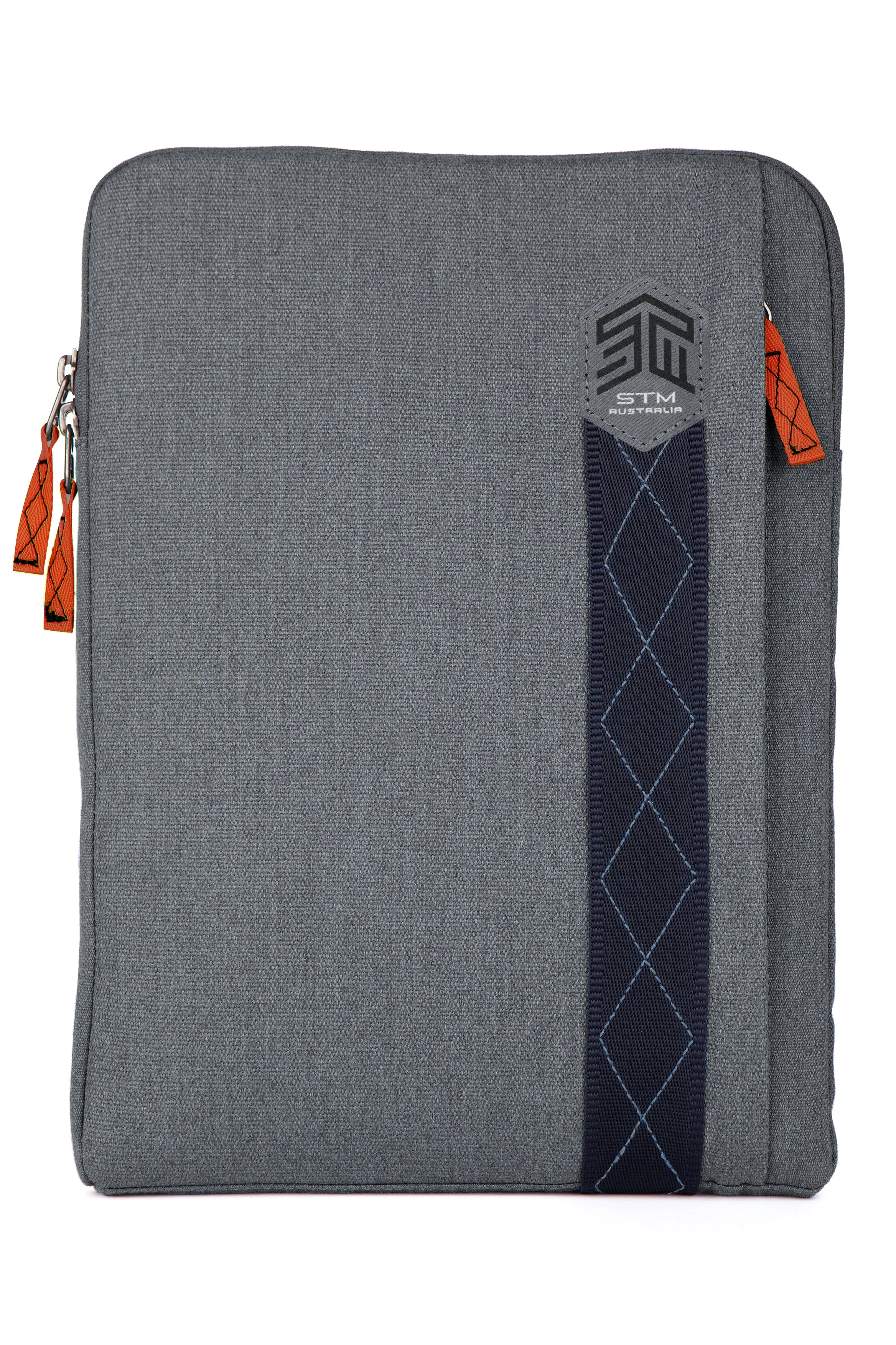 STM - Ridge 13" Laptop Sleeve