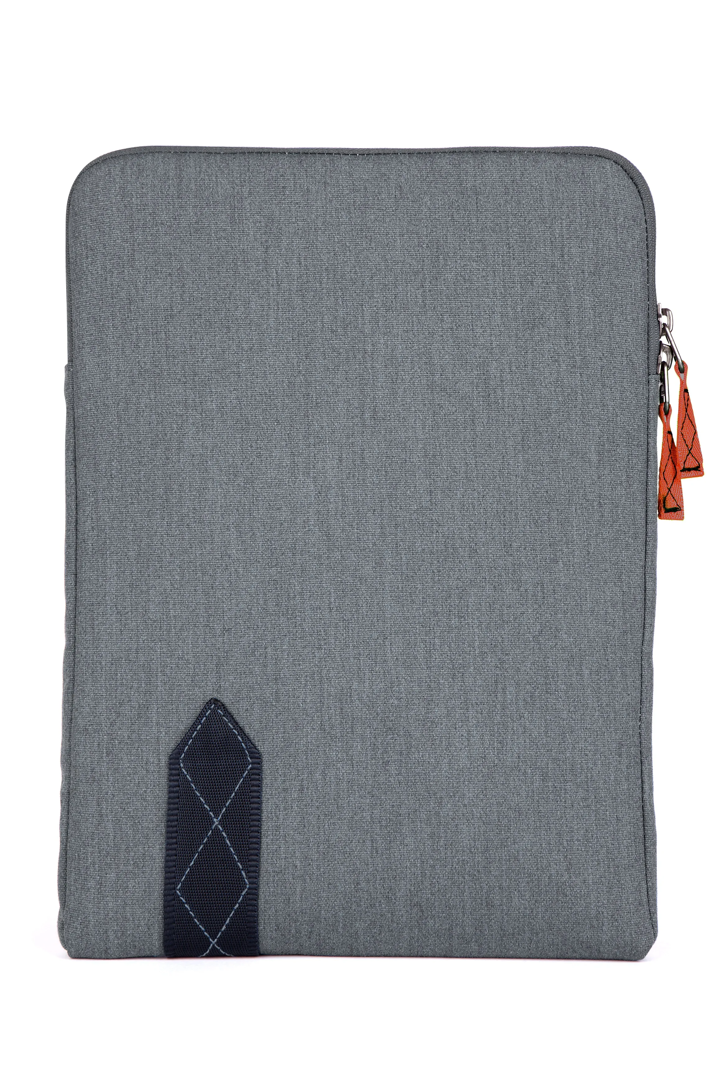 STM - Ridge 13" Laptop Sleeve