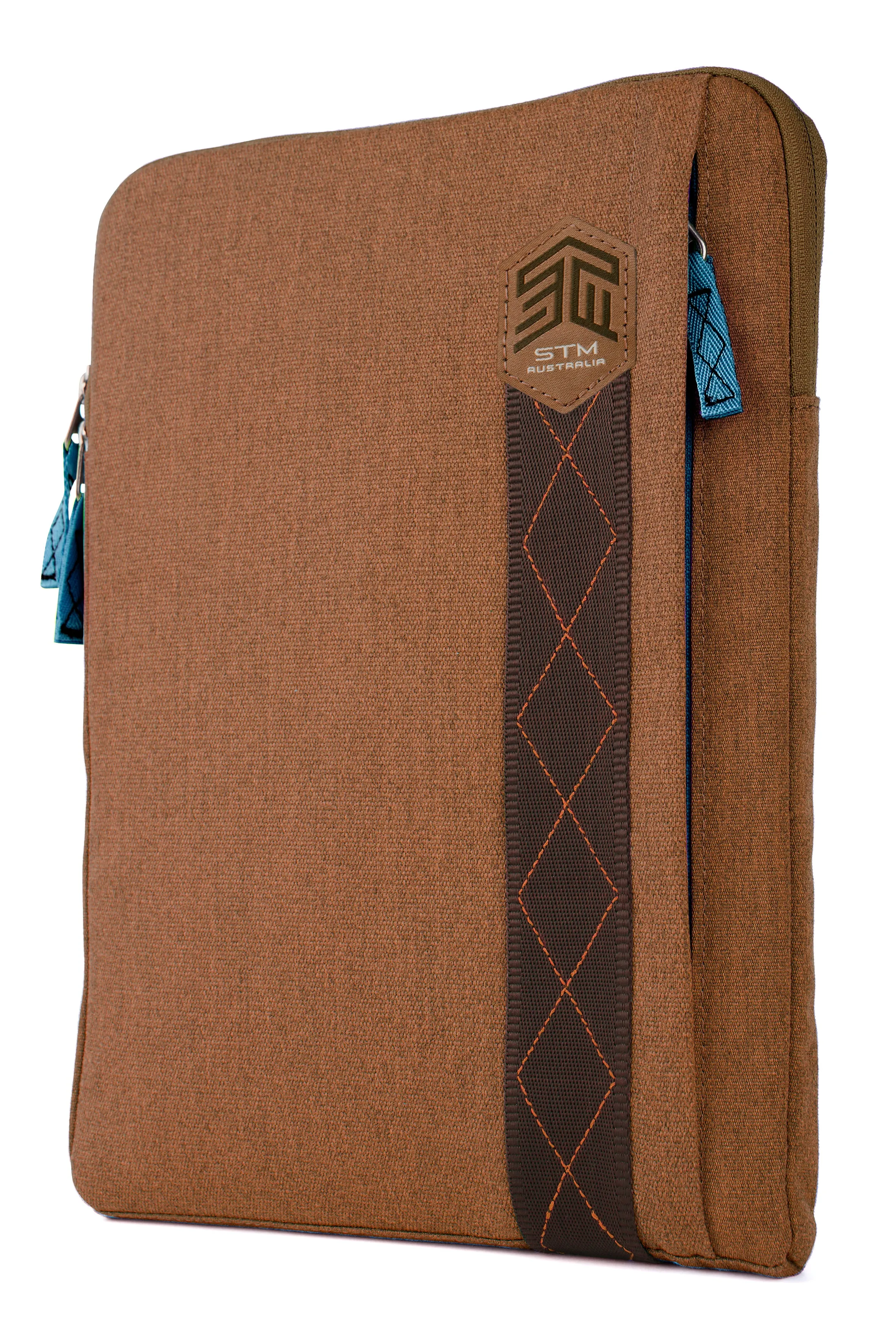 STM - Ridge 13" Laptop Sleeve