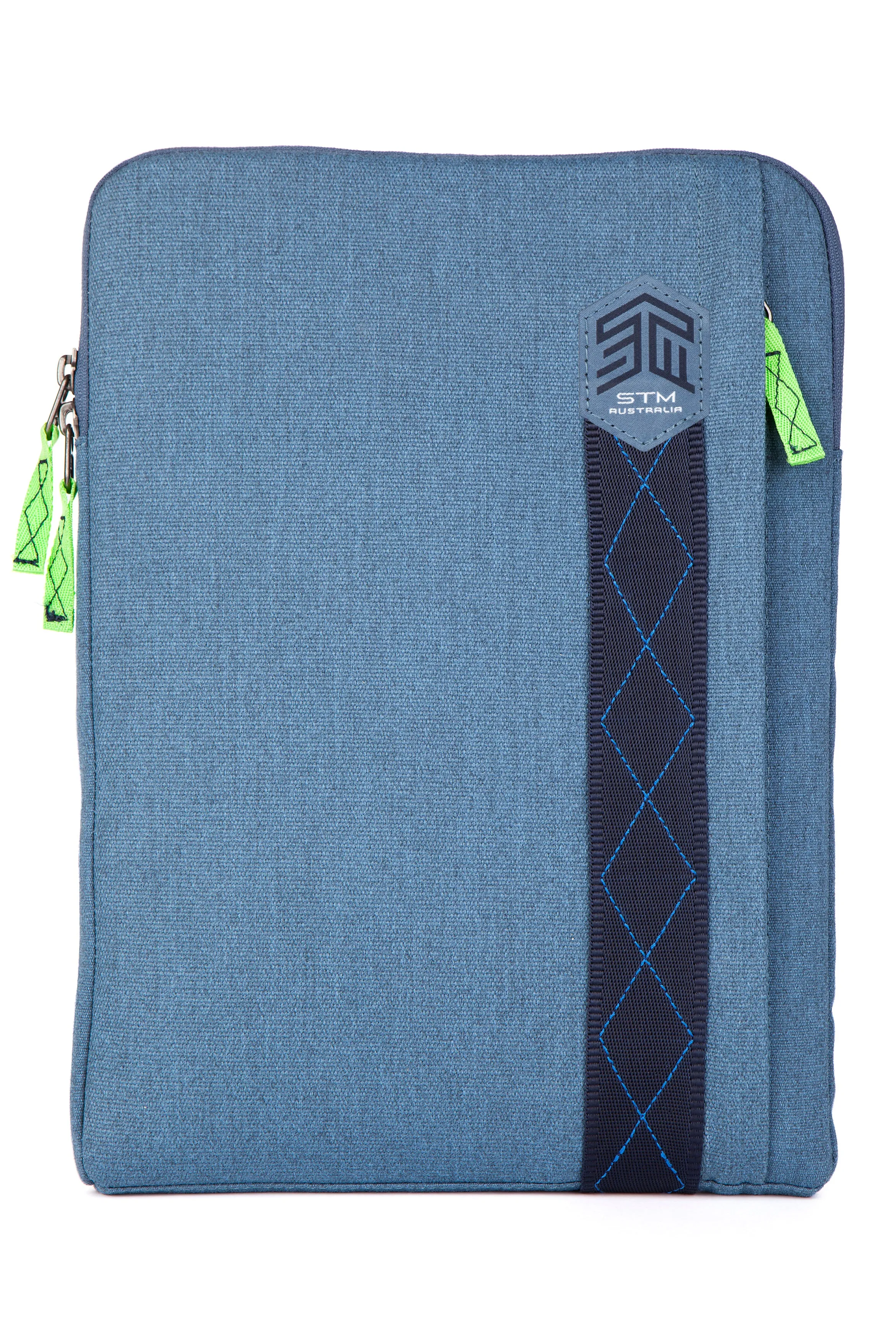 STM - Ridge 13" Laptop Sleeve