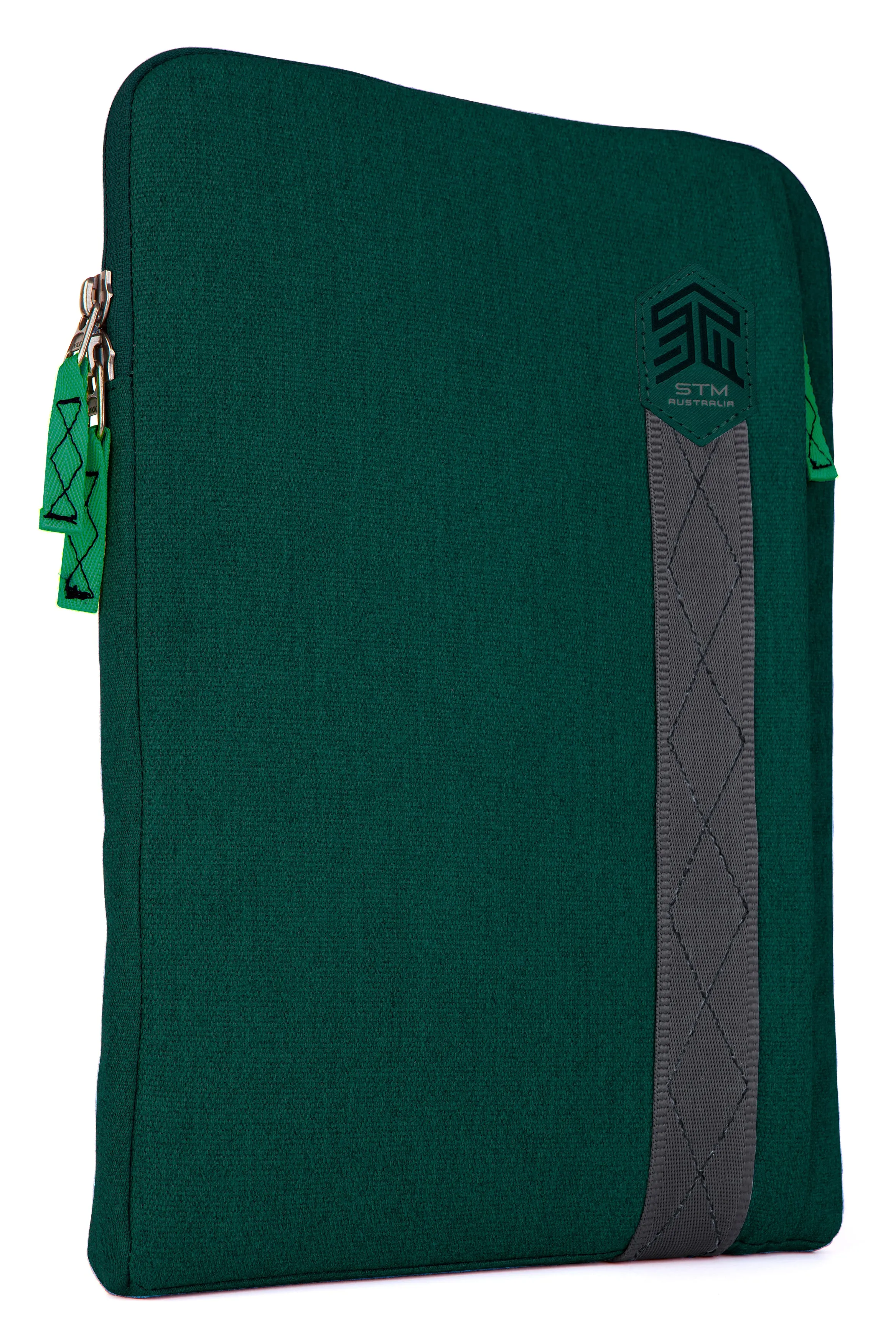 STM - Ridge 13" Laptop Sleeve