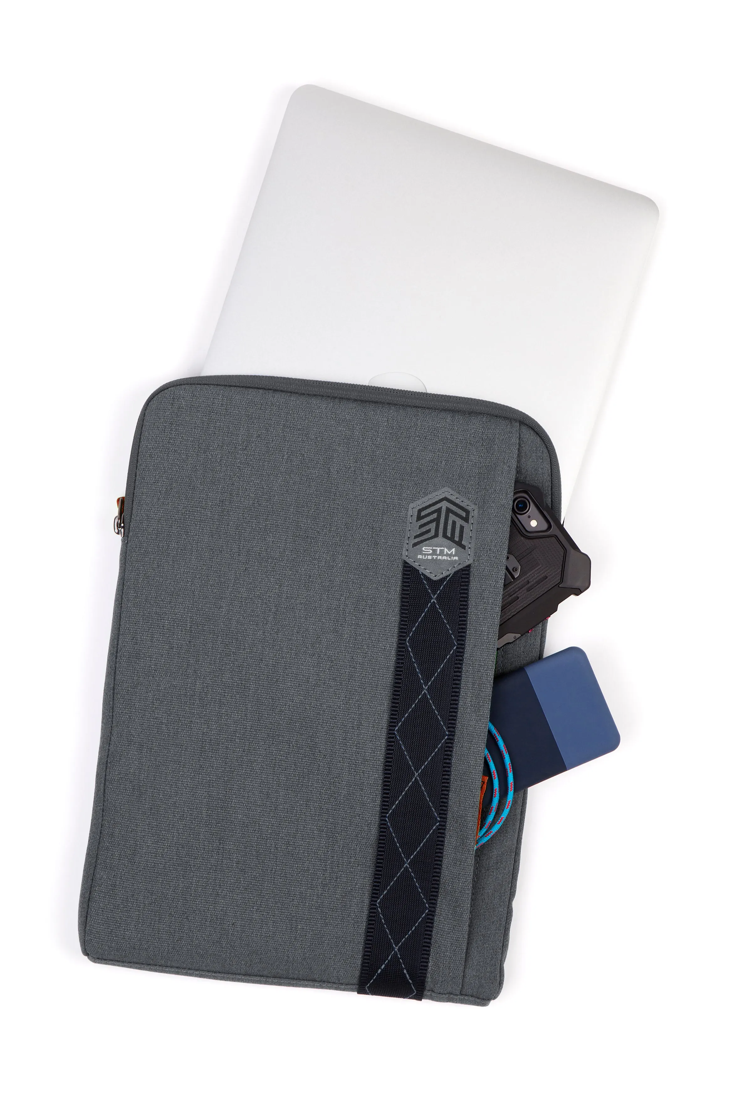 STM - Ridge 13" Laptop Sleeve