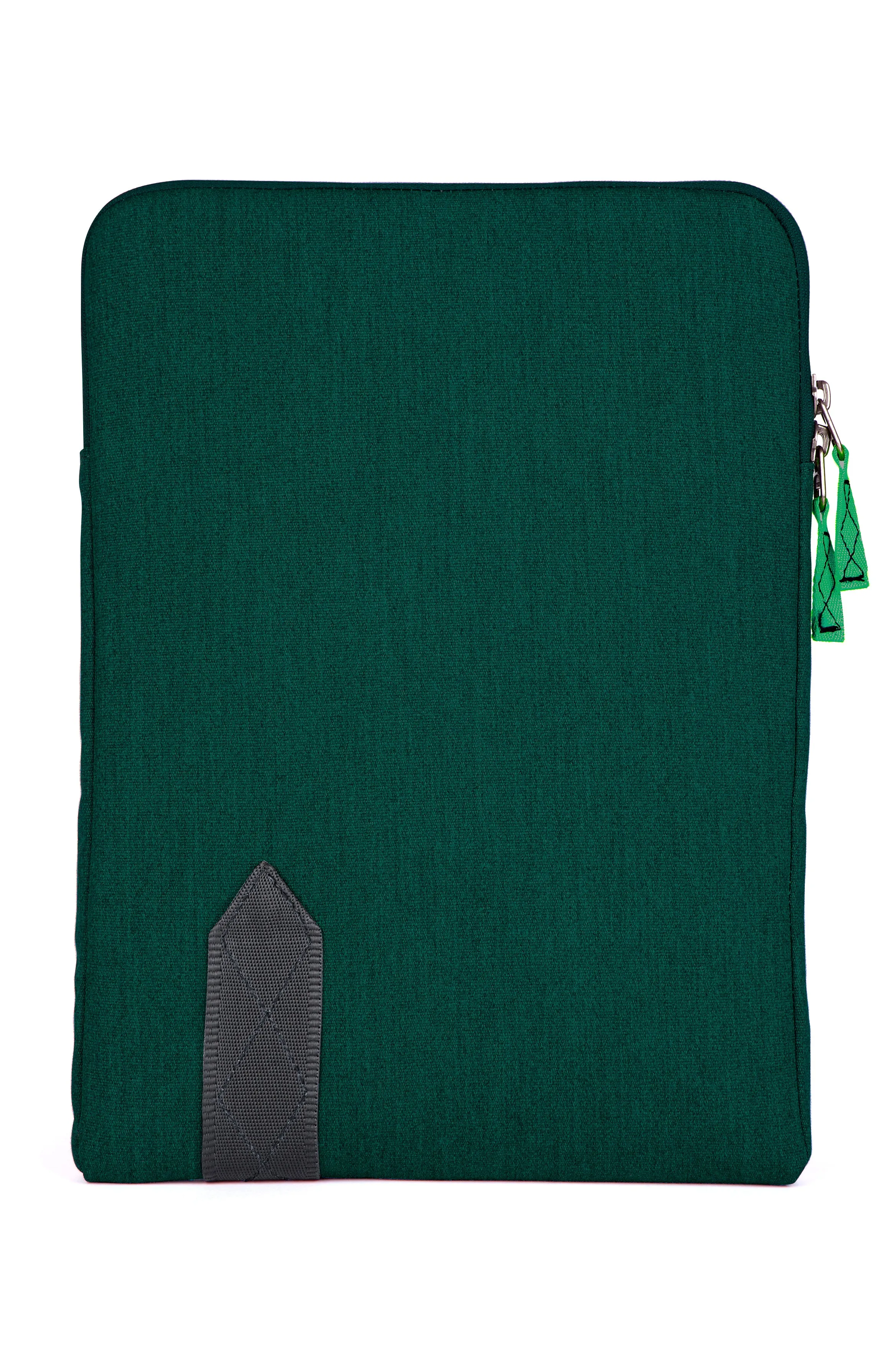 STM - Ridge 13" Laptop Sleeve