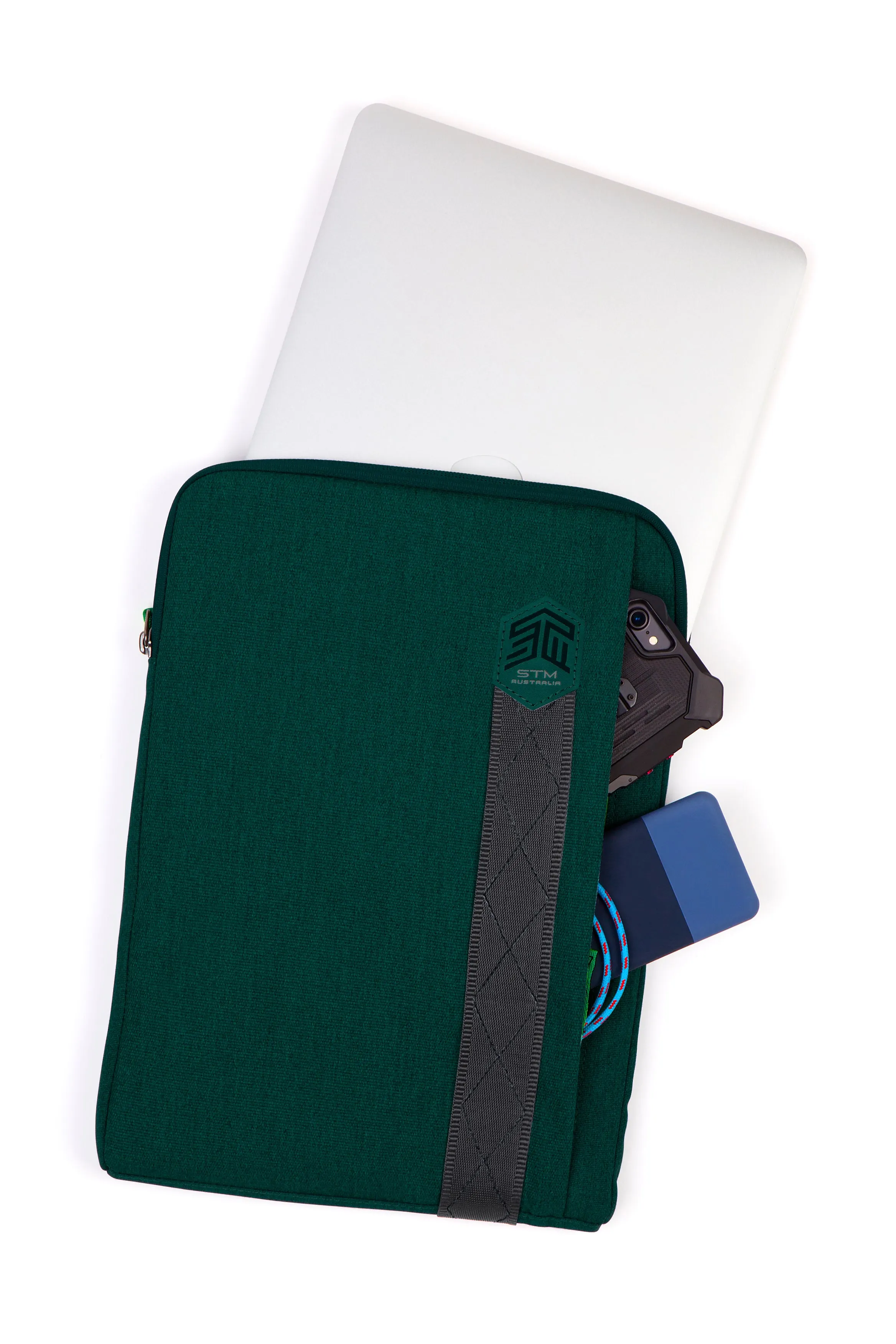 STM - Ridge 13" Laptop Sleeve