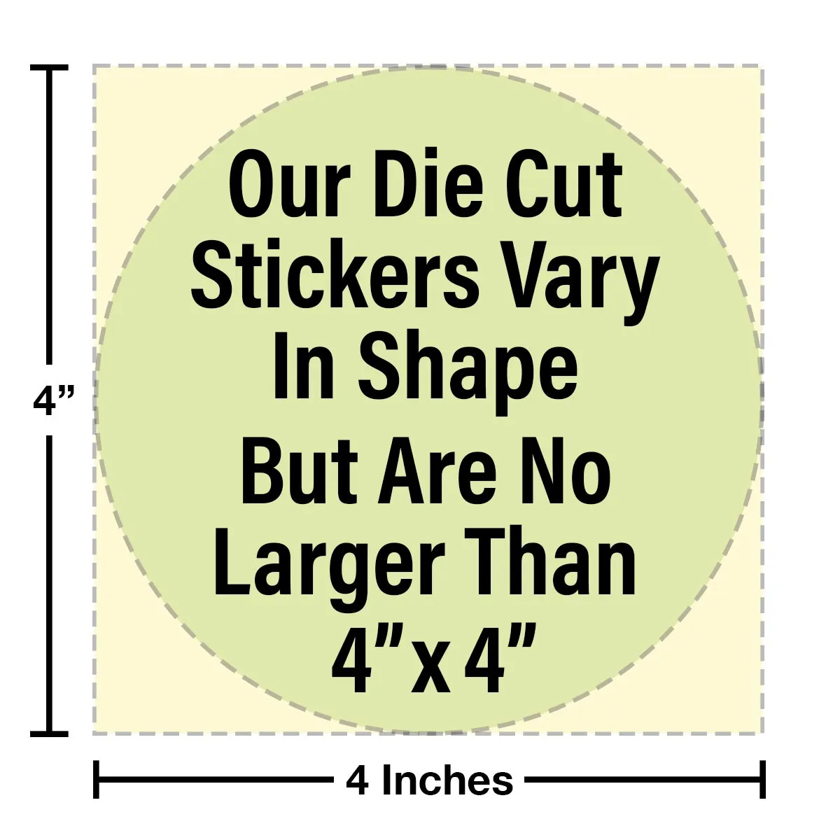SUP New Hampshire Die Cut Vinyl Sticker Stand Up Paddleboard
