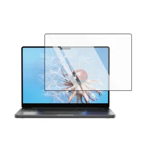 SwitchEasy EasyVision Anti-Reflection Screen Protector for M1/M2 MacBook