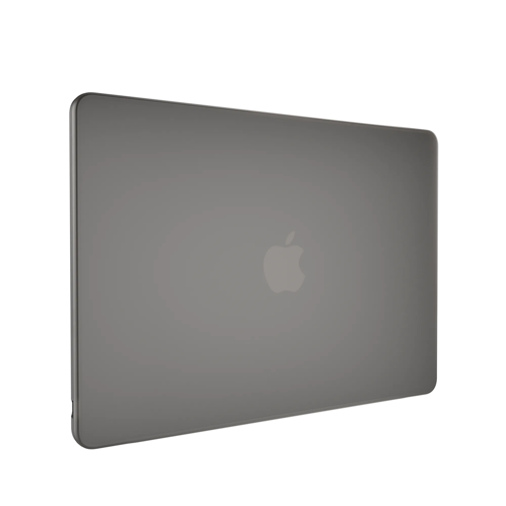 SwitchEasy Nude For MacBook Air 13.6" Protective Casem, MacBook Pro 14" 2023-2021 M2/M1