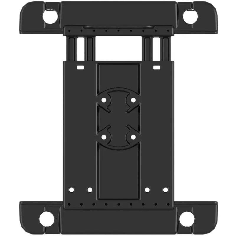 Tab-Tite Tablet Holder for Apple iPad Gen 1-4   More | RAM®