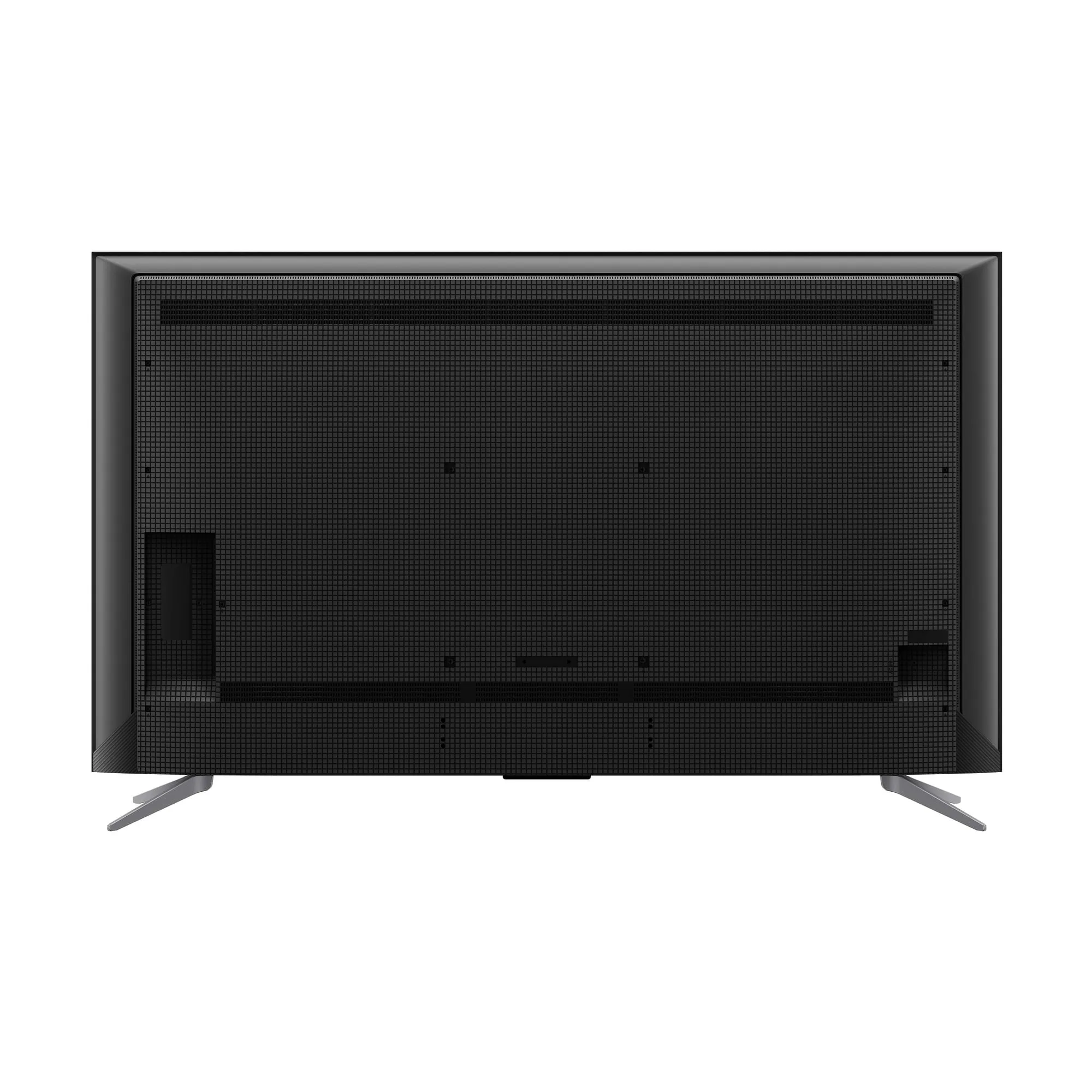 TCL 55" Class Q Class 4K QLED HDR Smart TV with Google TV (55Q750G)