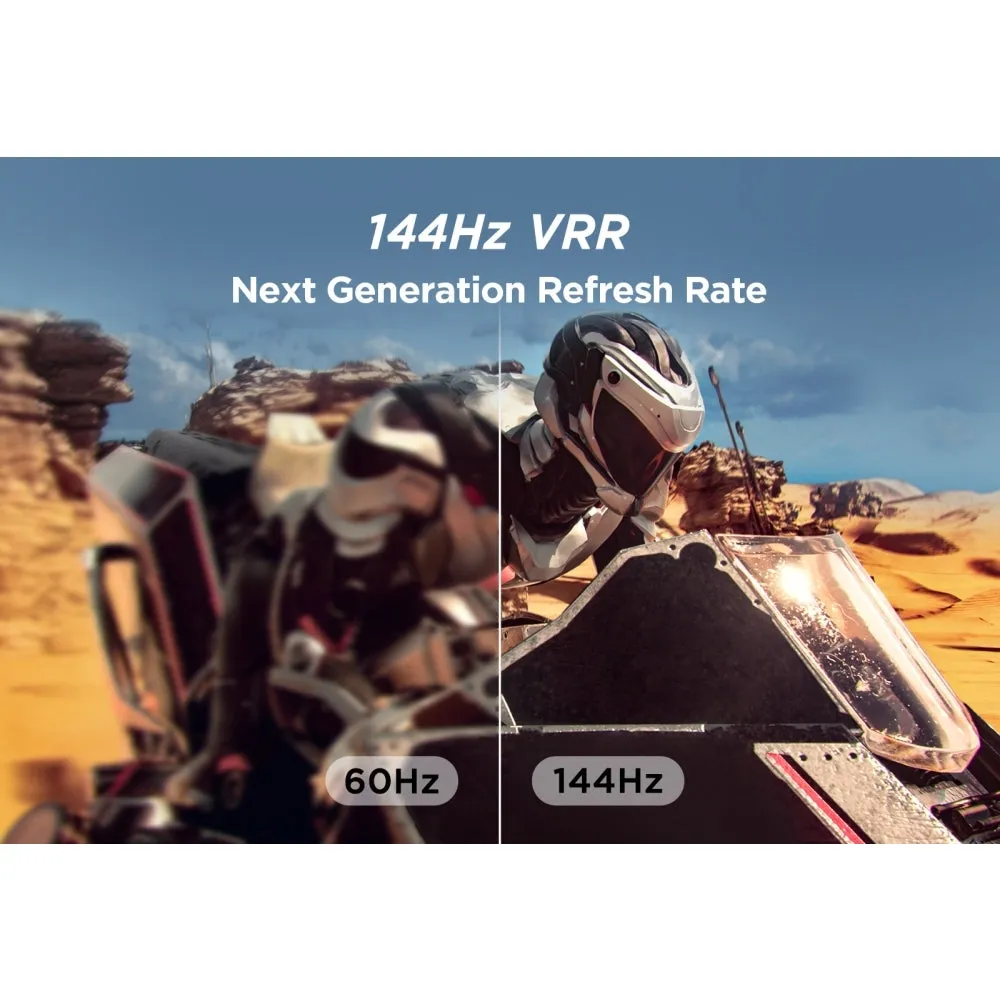 TCL 65C805K 65 Inch C805K 4K UHD HDR QLED Mini LED Smart Google TV 2024