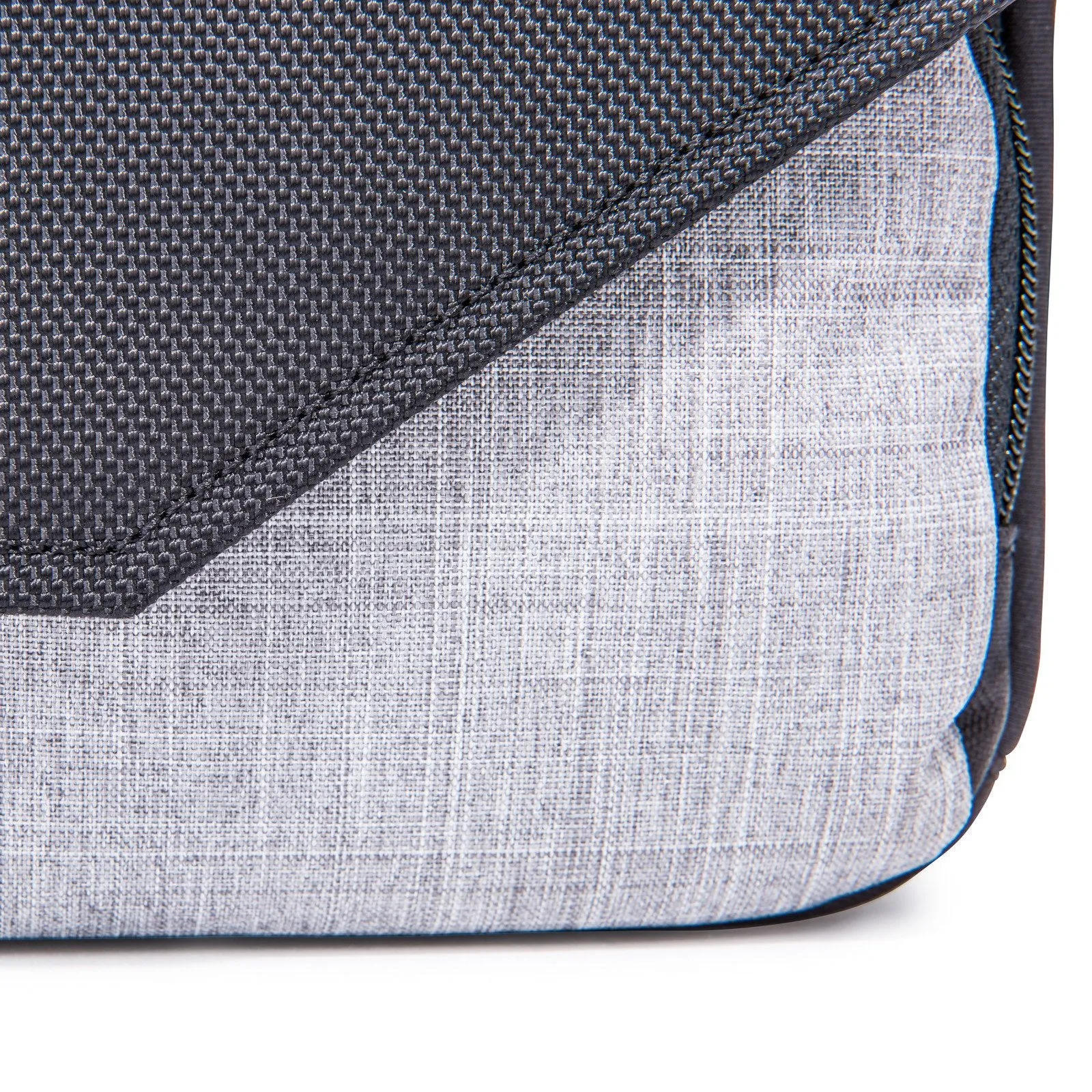 Think Tank Mirrorless Mover 25i Shoulder Camera Bag - Heathered Grey