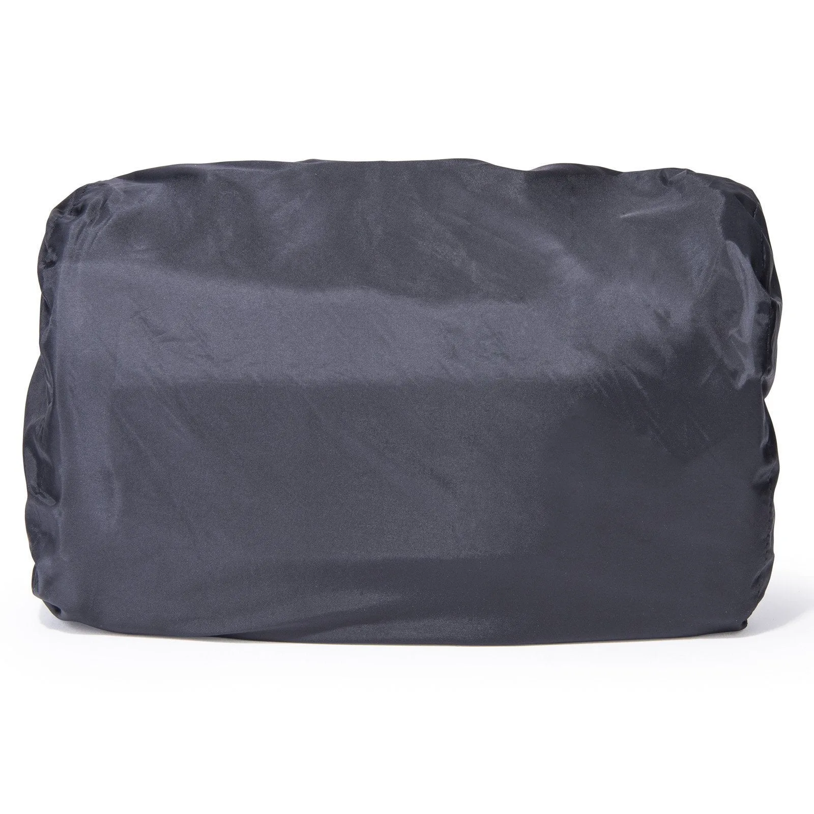 Think Tank Mirrorless Mover 25i Shoulder Camera Bag - Heathered Grey