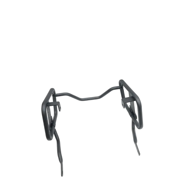 TVS Ronin  - Motocare  Saddle stay With Plate