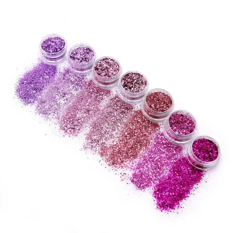 Twilight Sparkles Glitter Tower