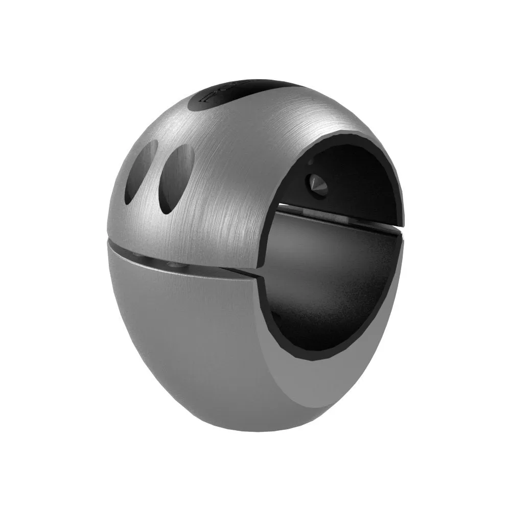 Universal Clamp