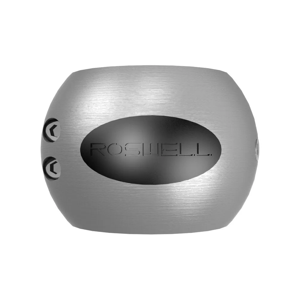 Universal Clamp