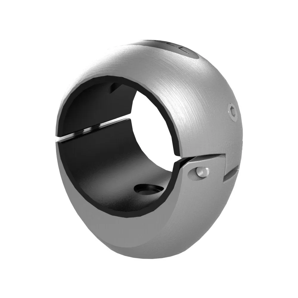 Universal Clamp