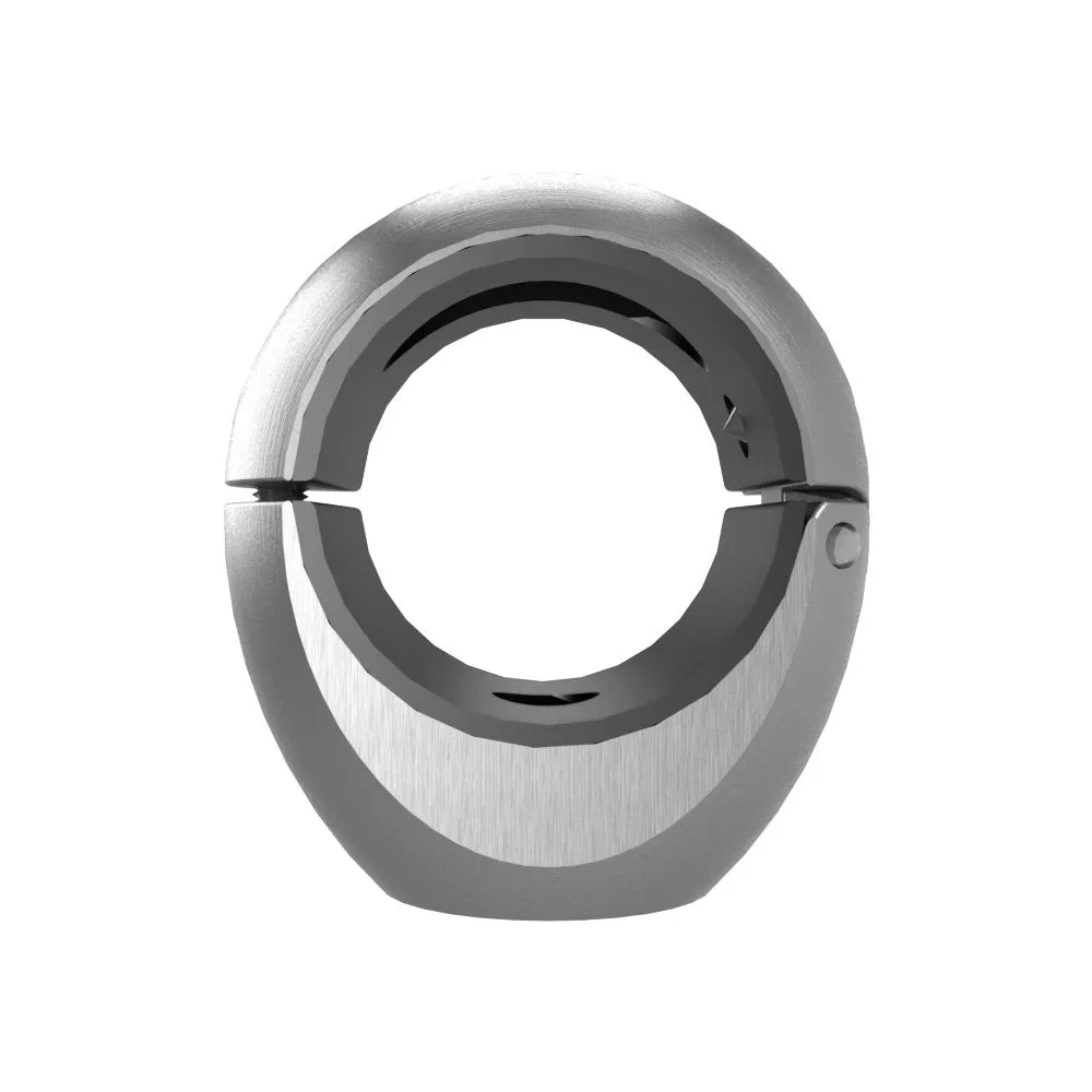 Universal Clamp
