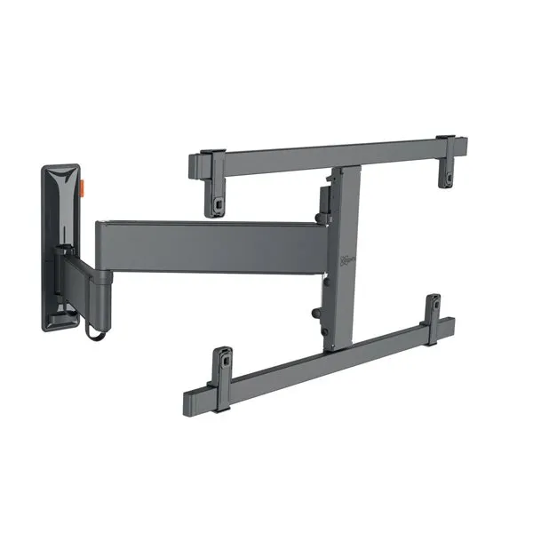 Vogels Comfort TVM 3665 Full-Motion TV Wall Mount Ideal for OLED TVs from 40 to 77 inches